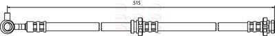 Brake Hose APEC HOS3577