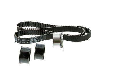 SET CUREA DE DISTRIBUTIE AISIN TSPS030 1