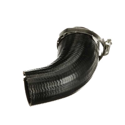 LADELUFTSCHLAUCH GATES 091651 34