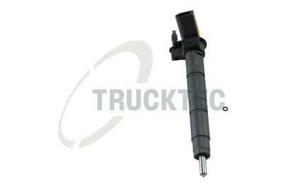 INJECTOR TRUCKTEC AUTOMOTIVE 0813011