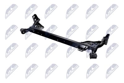 CORP AX NTY ZRZRE006 23