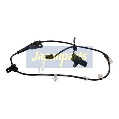 SENSOR RADDREHZAHL JAPANPARTS ABSH21 2