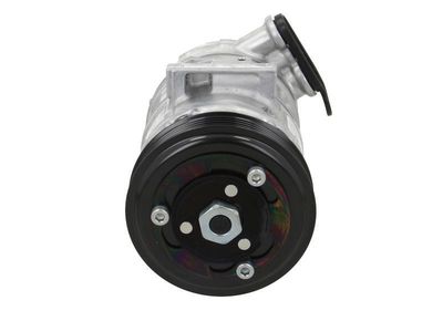 COMPRESOR CLIMATIZARE