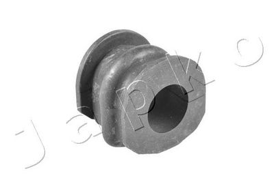 BUCSA BARA STABILIZATOARE