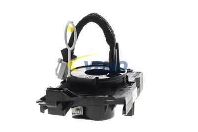 ARC SPIRALA AIRBAG VEMO V46720223 29