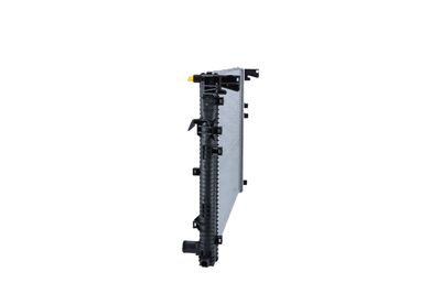 360 Grad Ansicht 12