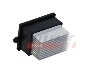 REZISTENTA INTRARE VENTILATOR AER CONDITIONAT FAST FT13905 3