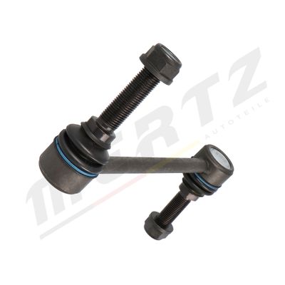 Link/Coupling Rod, stabiliser bar M-S1162