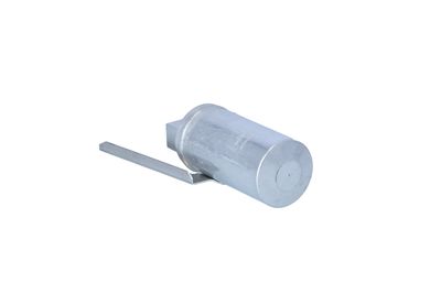 USCATOR AER CONDITIONAT NRF 33172 11