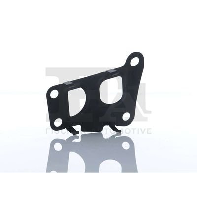 GARNITURA VENTIL AGR FA1 EG1200902 16