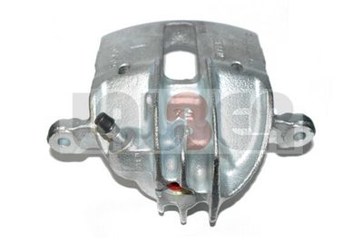 Brake Caliper 77.1132