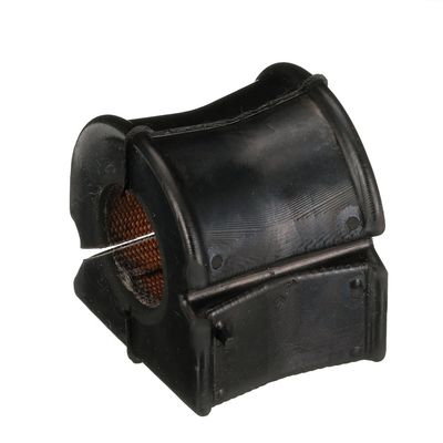 BUCSA BARA STABILIZATOARE GATES AWS1054 17