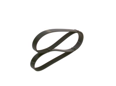 CUREA TRANSMISIE CU CANELURI BOSCH 1987948487 13