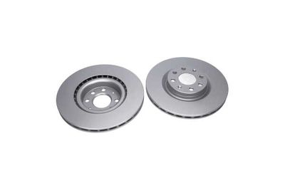 DISC FRANA Kavo Parts BR10272C 15
