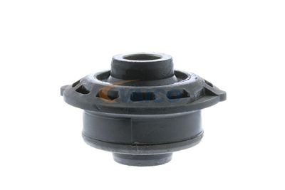 LAGERUNG LENKER VAICO V220234 58