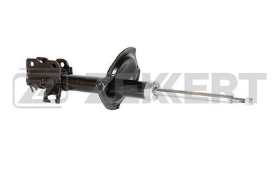 ZEKKERT SG-4887 Амортизаторы  для NISSAN CEFIRO III седан (A33) 2.0