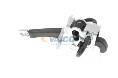 FIXARE USA VAICO V201584 14