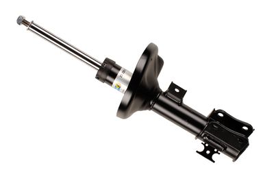 BILSTEIN Stoßdämpfer