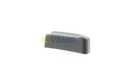 ELEMENT REGLAJ SPATAR SCAUN VEMO V10730189 32