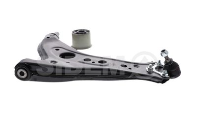 23 Artikelbild
