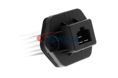 REGLAJ SUFLANTA DE INTERIOR ACKOJA A52790001 41