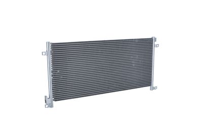 CONDENSATOR CLIMATIZARE NRF 35491 23