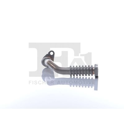CONDUCTA ULEI INCARCARE FA1 611813 25