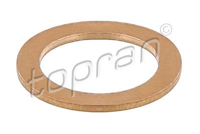 Seal Ring, charger 503 737