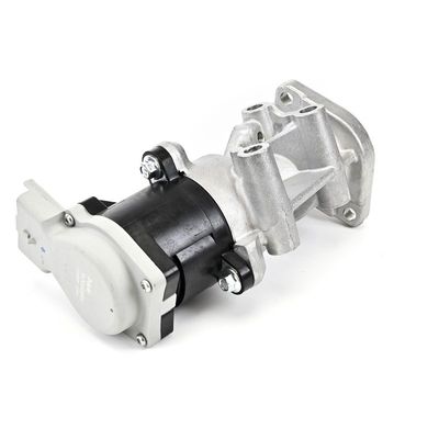 AGR-VENTIL DELPHI EG1052912B1 10