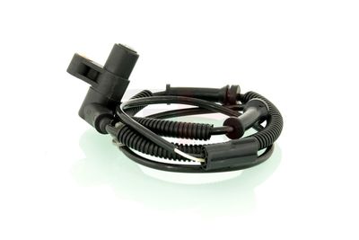 SENZOR TURATIE ROATA GH GH703504V 22