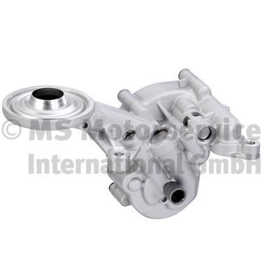 ÖLPUMPE PIERBURG 707919320 1