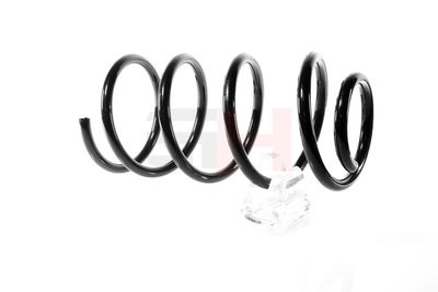ARC SPIRAL GH GH202540 29