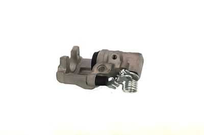 ETRIER FRANA REMANTE 012001000290R 20