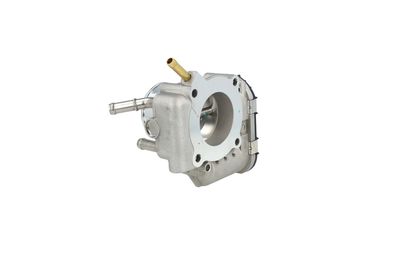 CARCASA CLAPETA NRF 408084 29