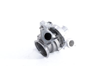 LADER AUFLADUNG BTS Turbo T918843 24