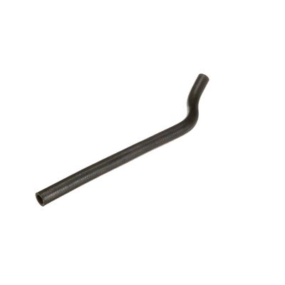 KüHLERSCHLAUCH GATES 3642 34