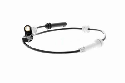 SENSOR RADDREHZAHL VEMO V20725284 9