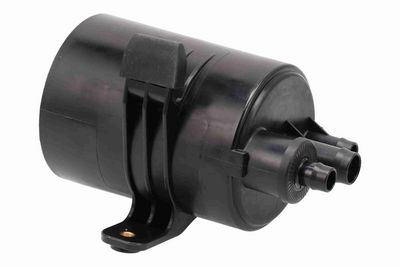 AKTIVKOHLEFILTER TANKENTLüFTUNG VAICO V205223 4