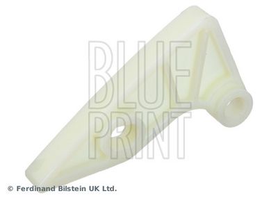 GLEITSCHIENE ANTRIEBSKETTE-ÖLPUMPE