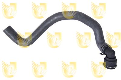 SCHLAUCH WäRMETAUSCHER (HEIZUNG)