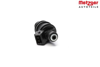 INJECTOR METZGER AUTOTEILE 0920016 10