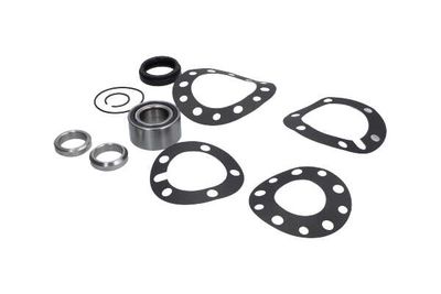 SET RULMENT ROATA Kavo Parts WBK10083 6