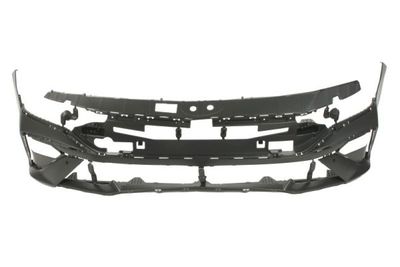 Kofanger BLIC 5510-00-3174906P