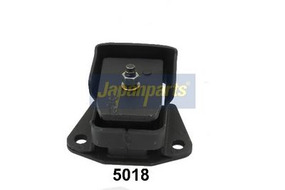 JAPANPARTS Variklio montavimas