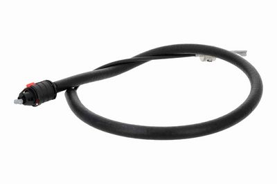 SEILZUG SCHALTGETRIEBE