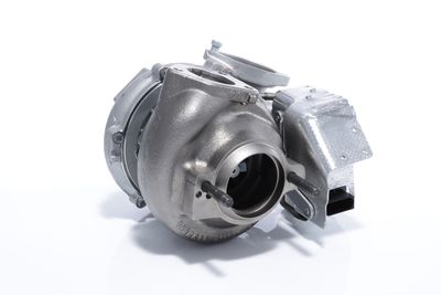 LADER AUFLADUNG BTS Turbo T914299BL 16