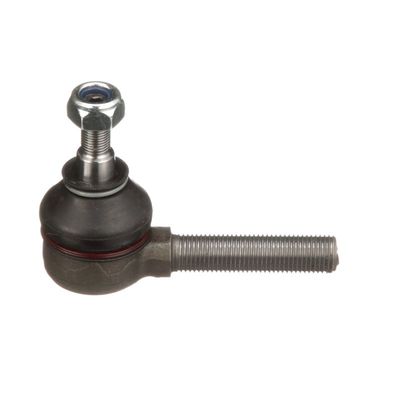 SPURSTANGENKOPF DELPHI TA1153 42