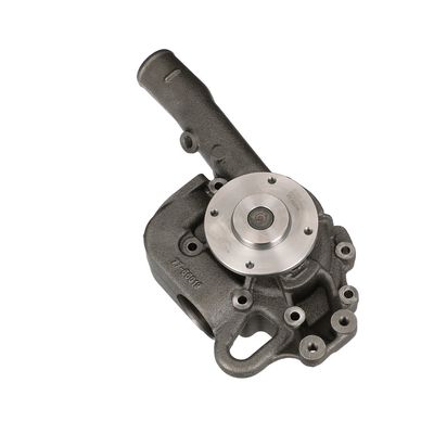 WASSERPUMPE MOTORKüHLUNG GATES WP5024HD 55