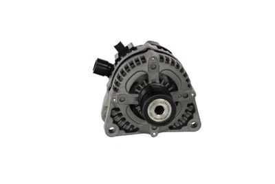 GENERATOR / ALTERNATOR REMANTE 011003001167R 52