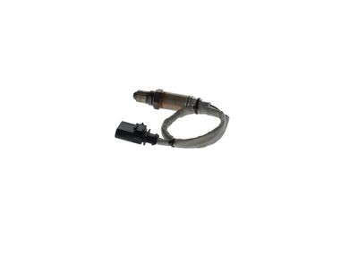 LAMBDASONDE BOSCH F00HL00439 11